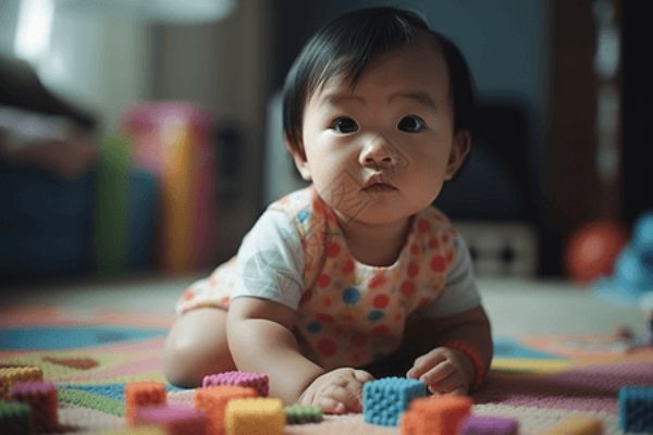 平遥雇佣女人生孩子要多少钱,雇佣女人生孩子要多少钱合适